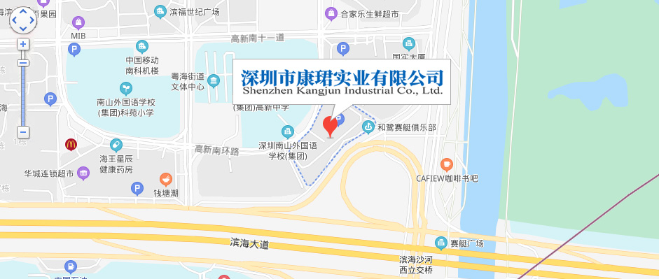 图片展示