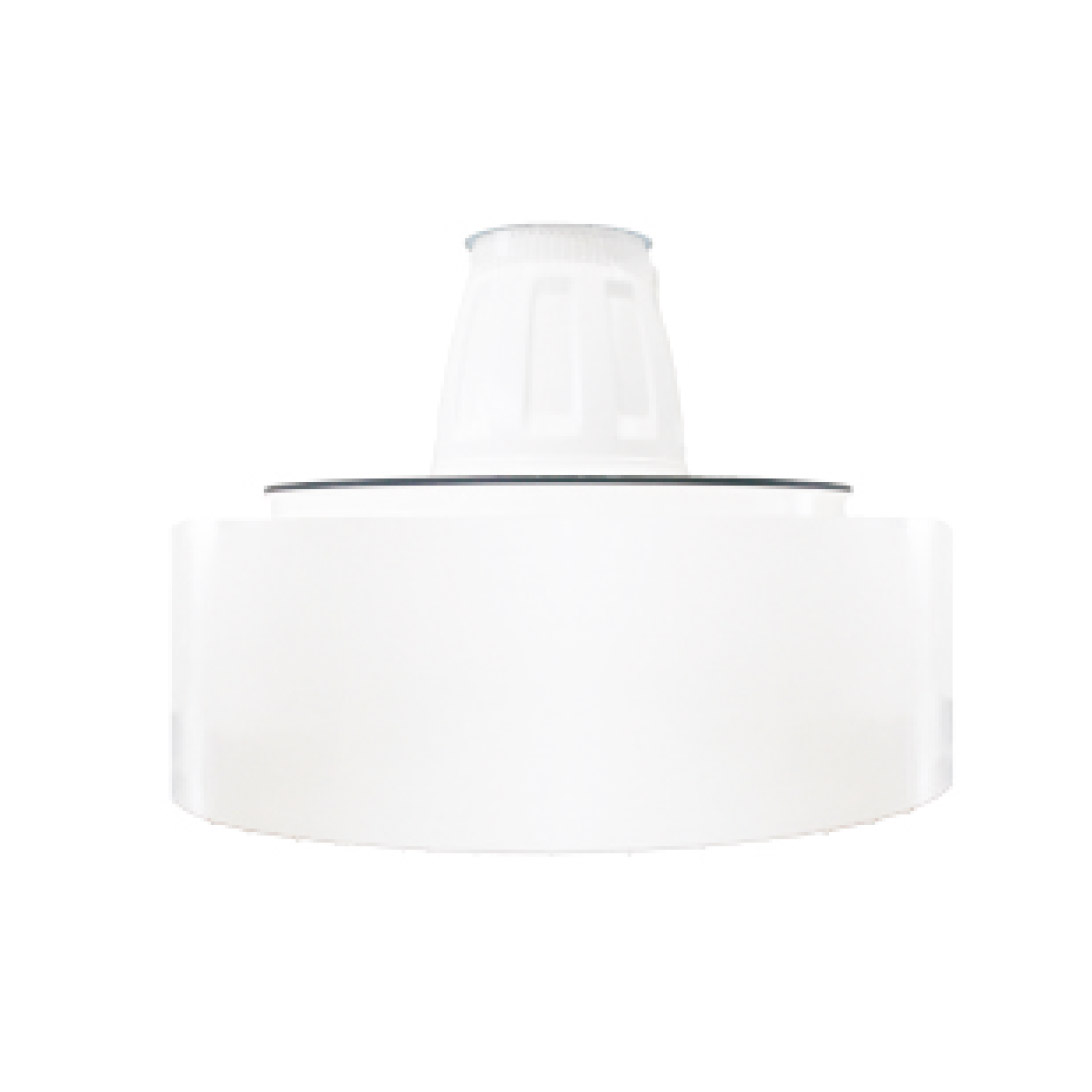 2.XMW系列超低风速直驱永磁风力发电机