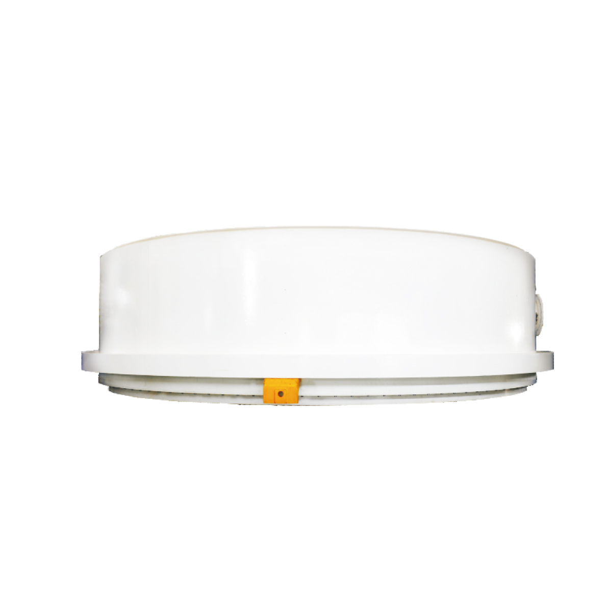 6.0MW直驱永磁风力发电机