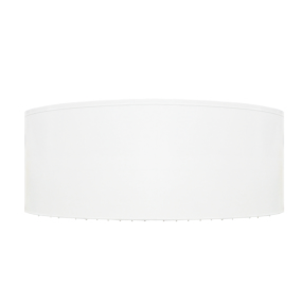 3.0MW直驱永磁风力发电机