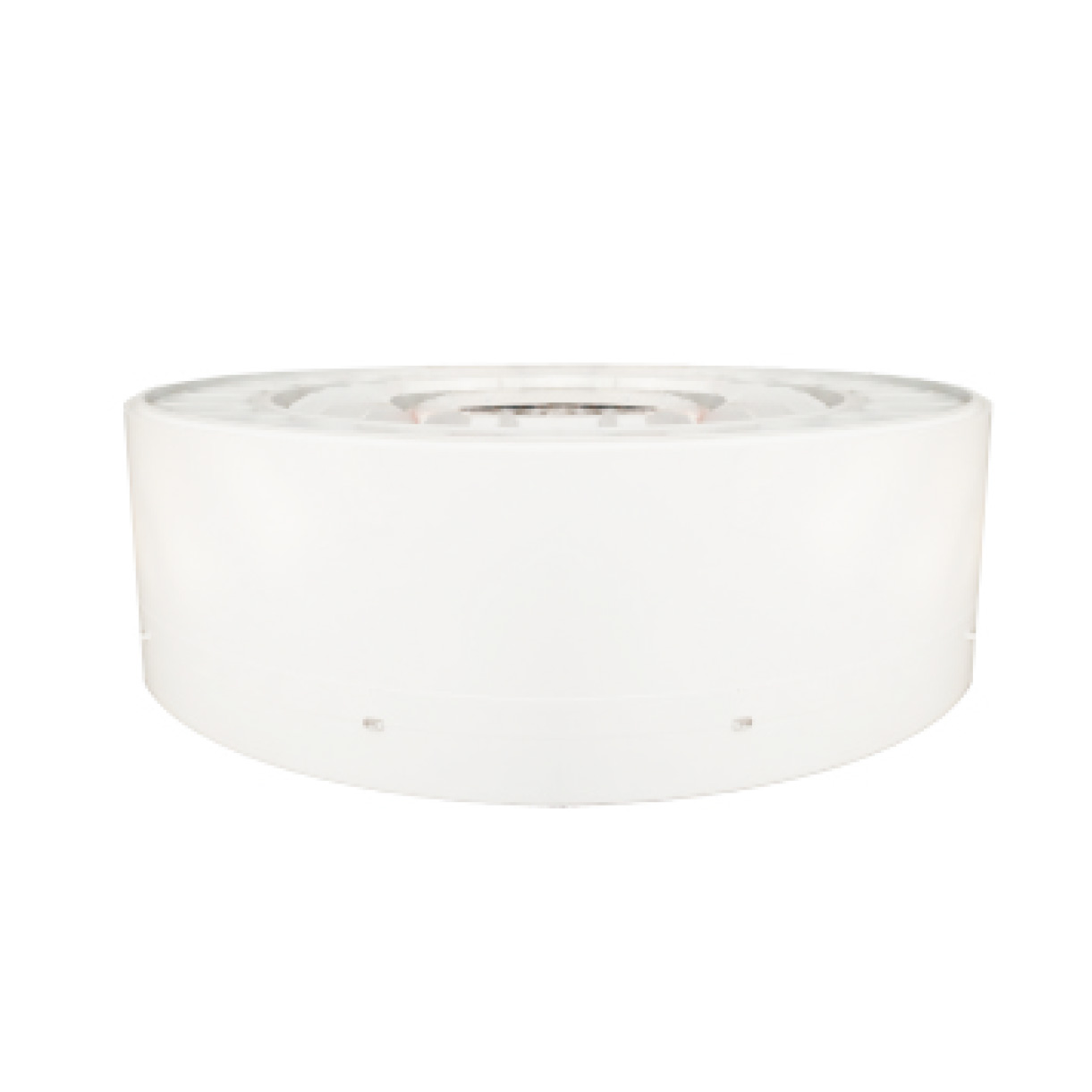 8.0MW直驱永磁风力发电机