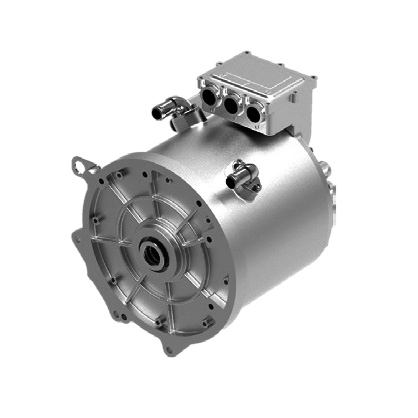 Permanent Magnet Synchronous Motor/Applicable to vehicle Class A