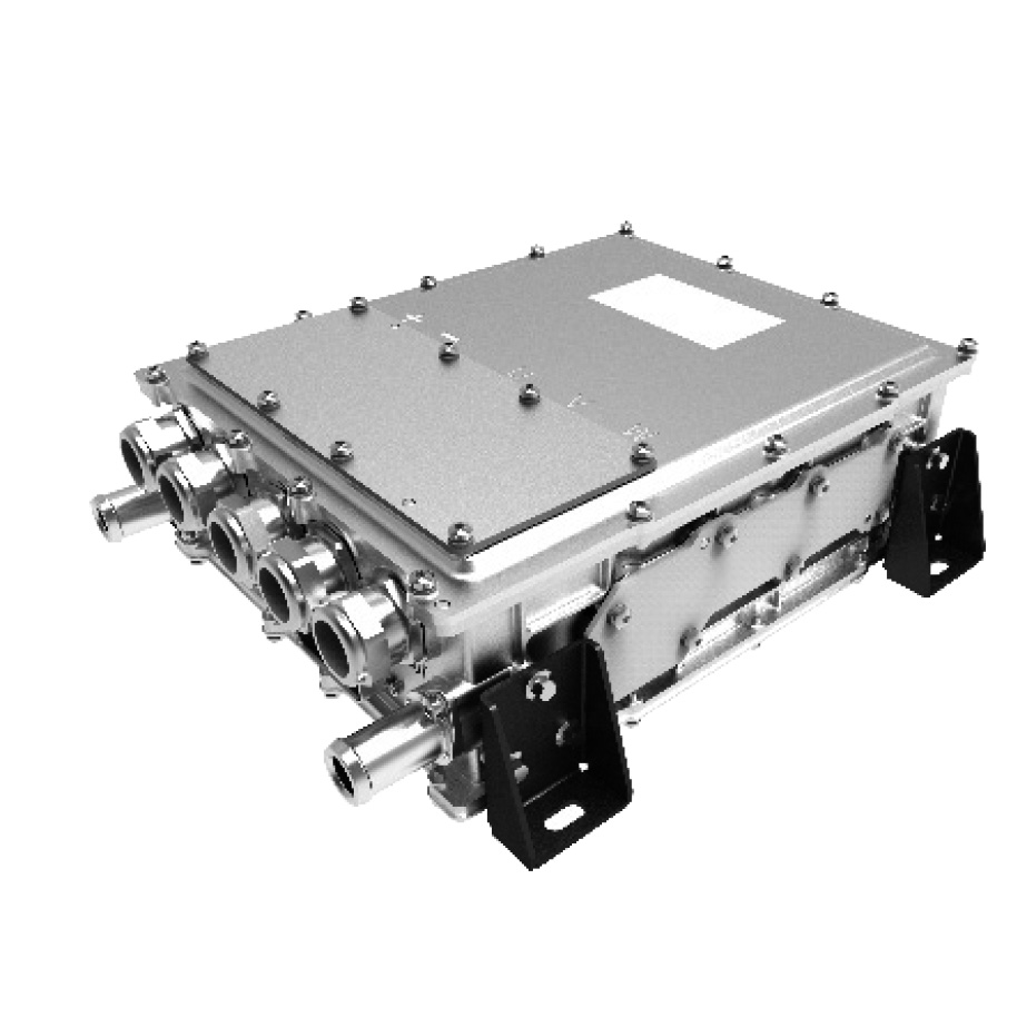 SA200-K1motor controller