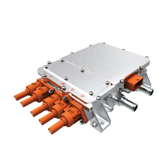 SA50-K1 motor controller