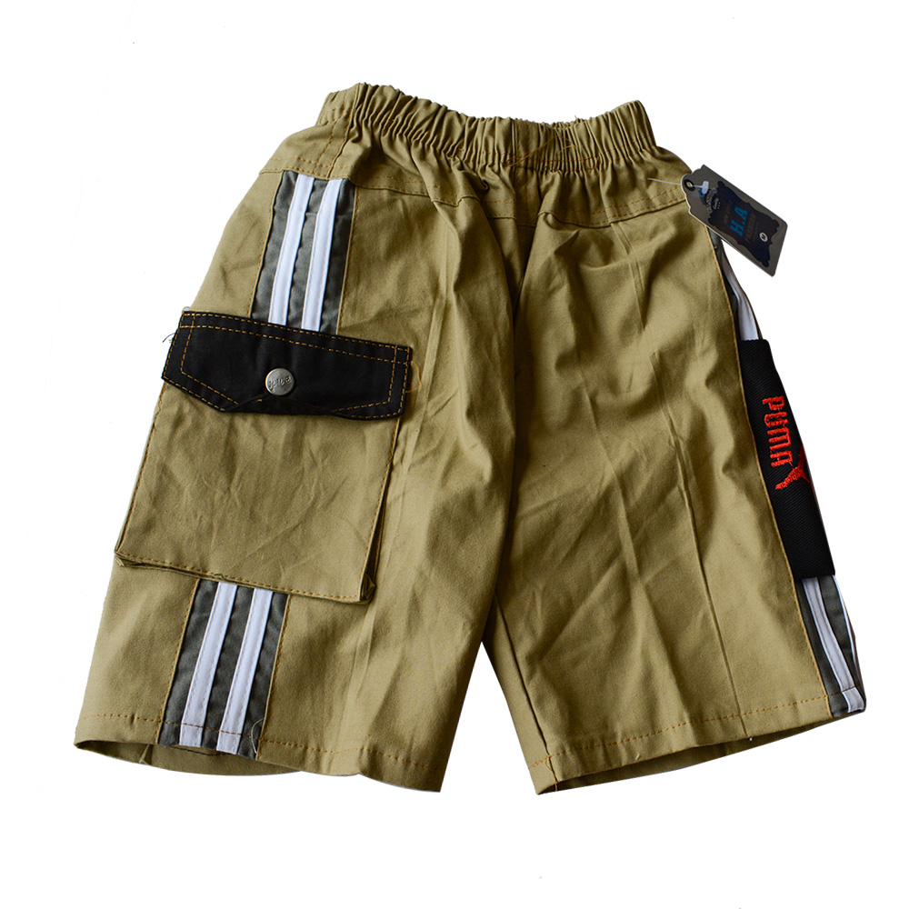 children's shorts