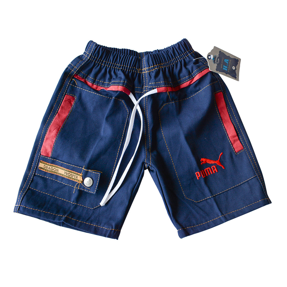 children's shorts