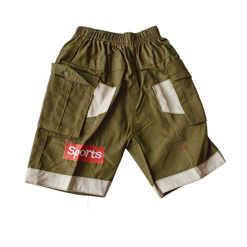 children's shorts