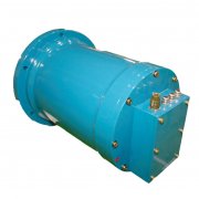 PDTY5322-20 Motor for wire drawing machine